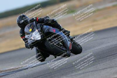 media/Sep-10-2023-Pacific Track Time (Sun) [[44210541ad]]/Group A/Sweeper (10am)/
